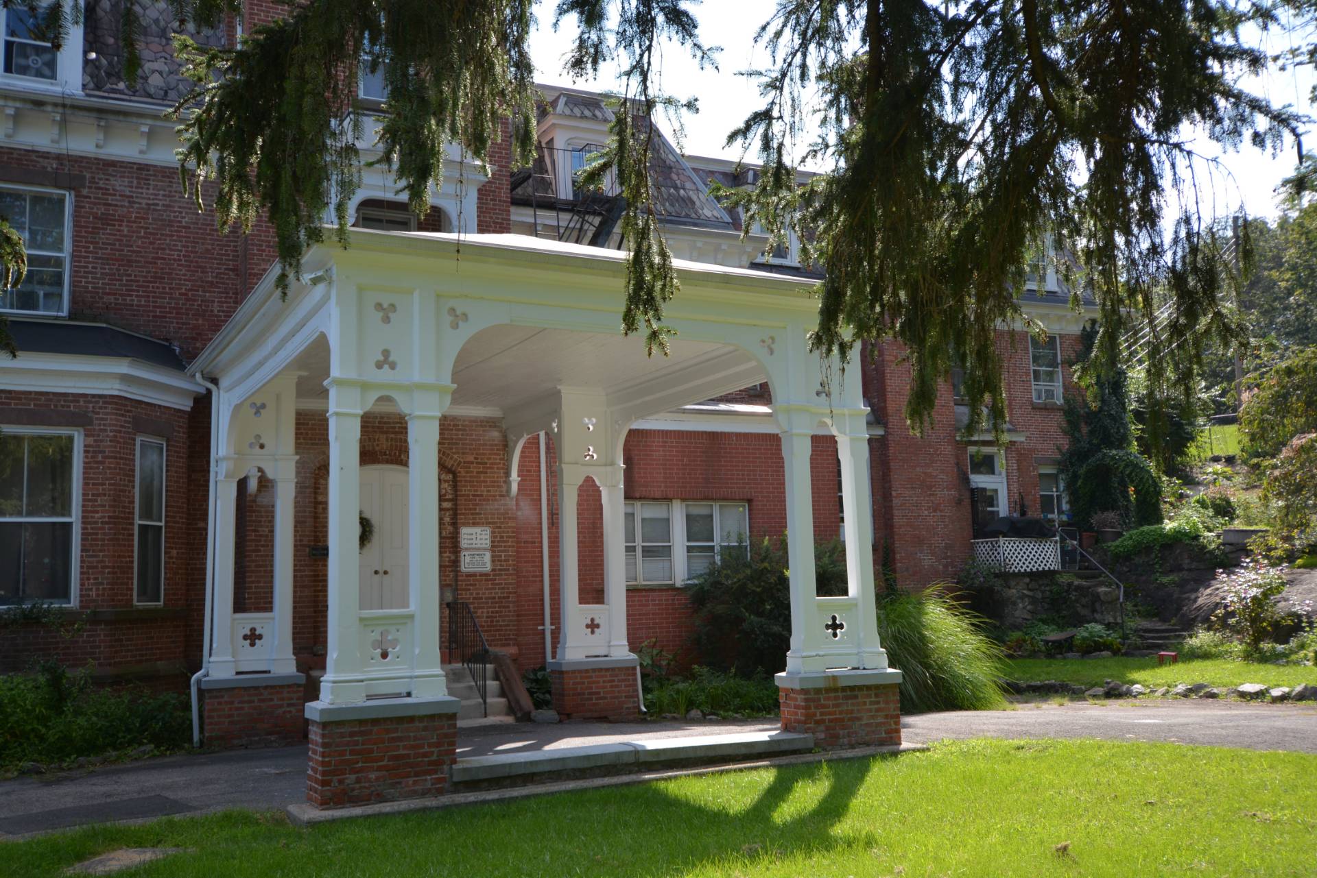 #1 photo, 3 Pine Terrace Rd, #211, Highland Falls , NY 10928