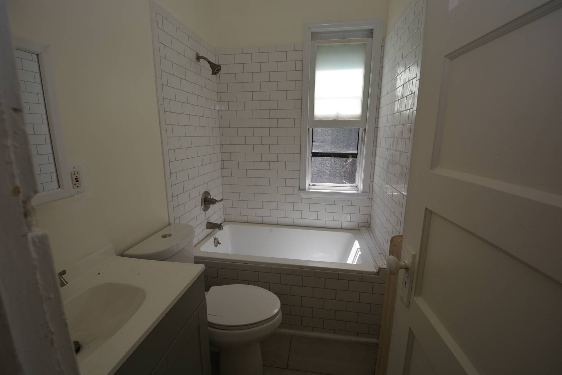 #11 photo, 3 Pine Terrace Rd, #211, Highland Falls , NY 10928