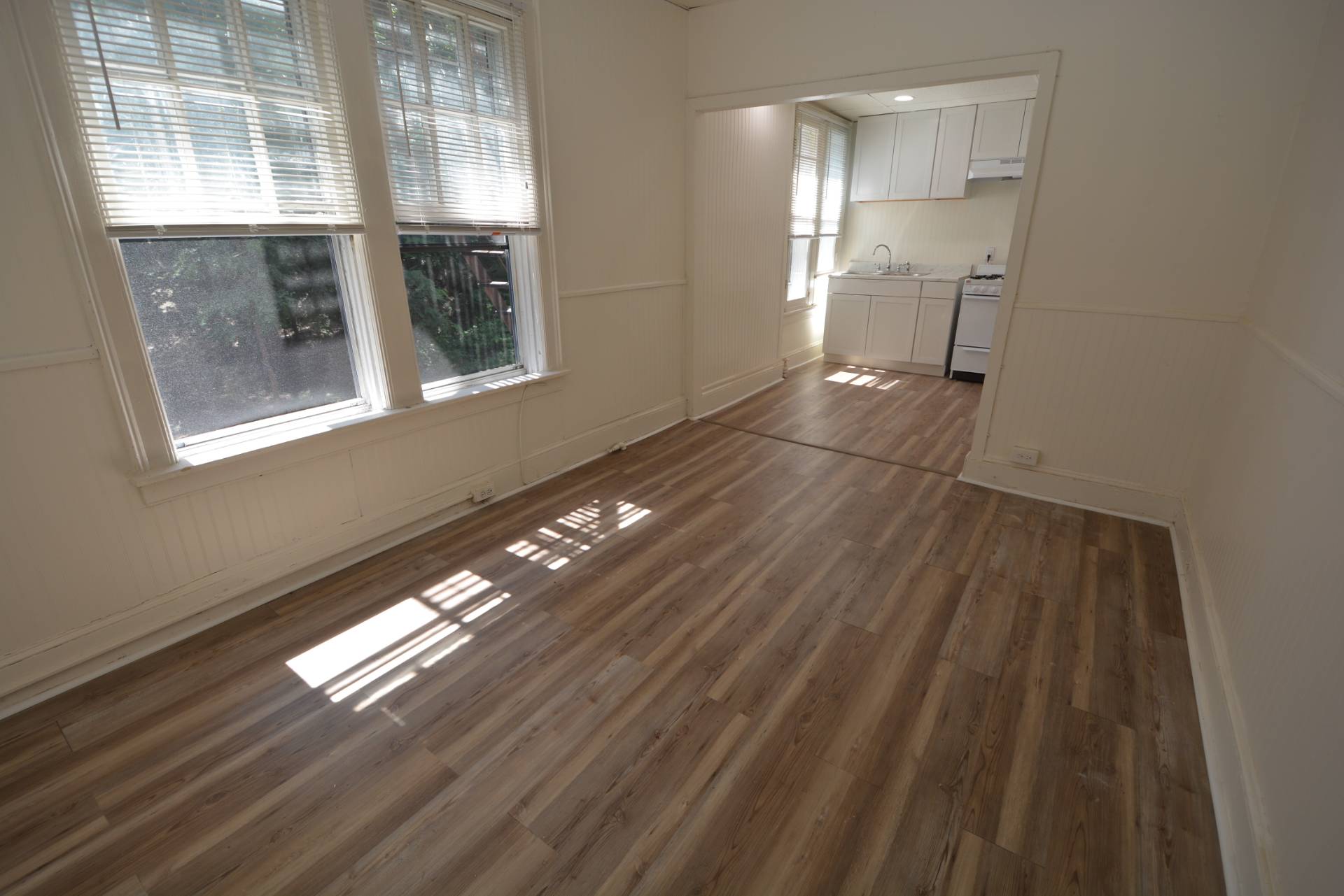 #12 photo, 3 Pine Terrace Rd, #211, Highland Falls , NY 10928