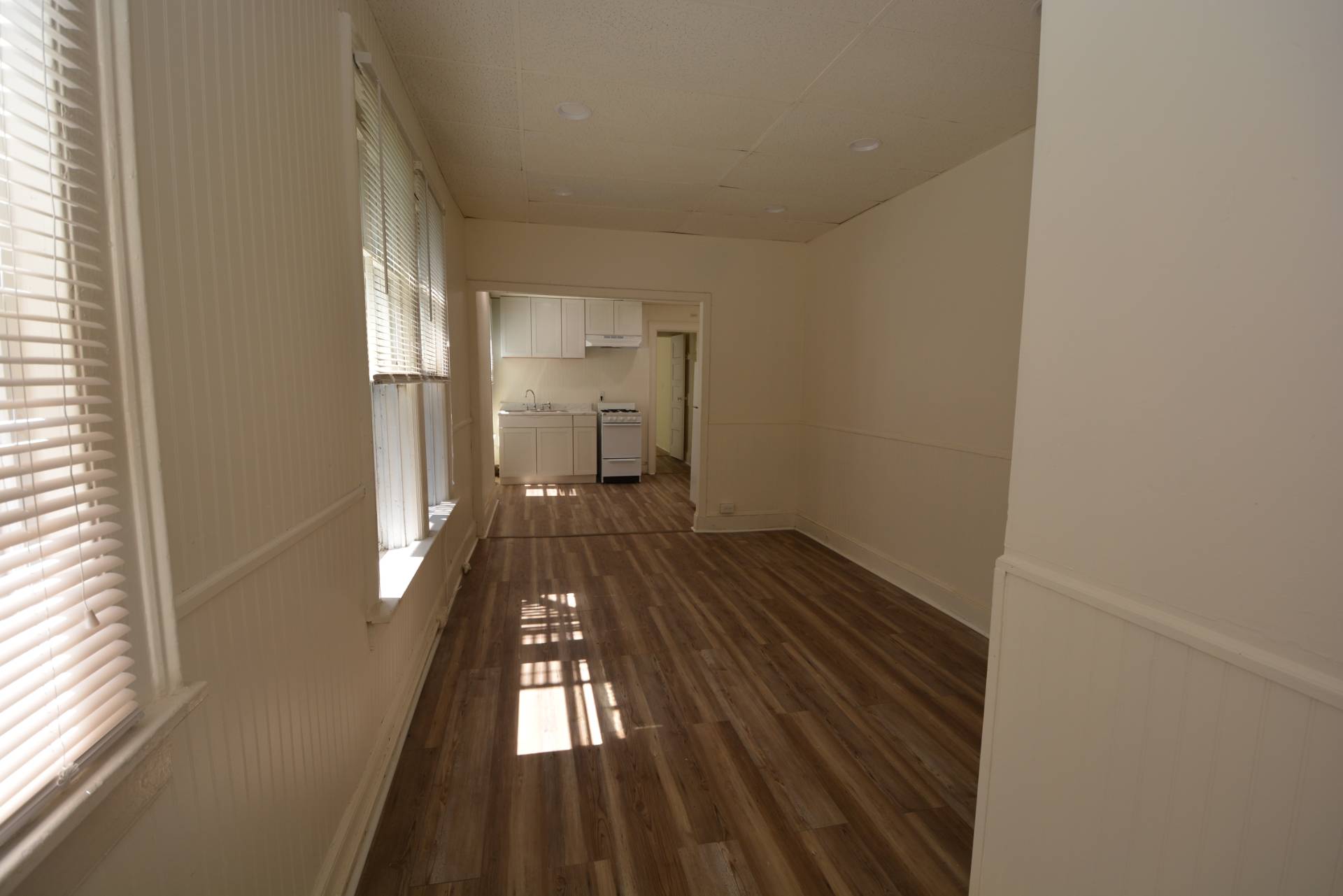 #13 photo, 3 Pine Terrace Rd, #211, Highland Falls , NY 10928