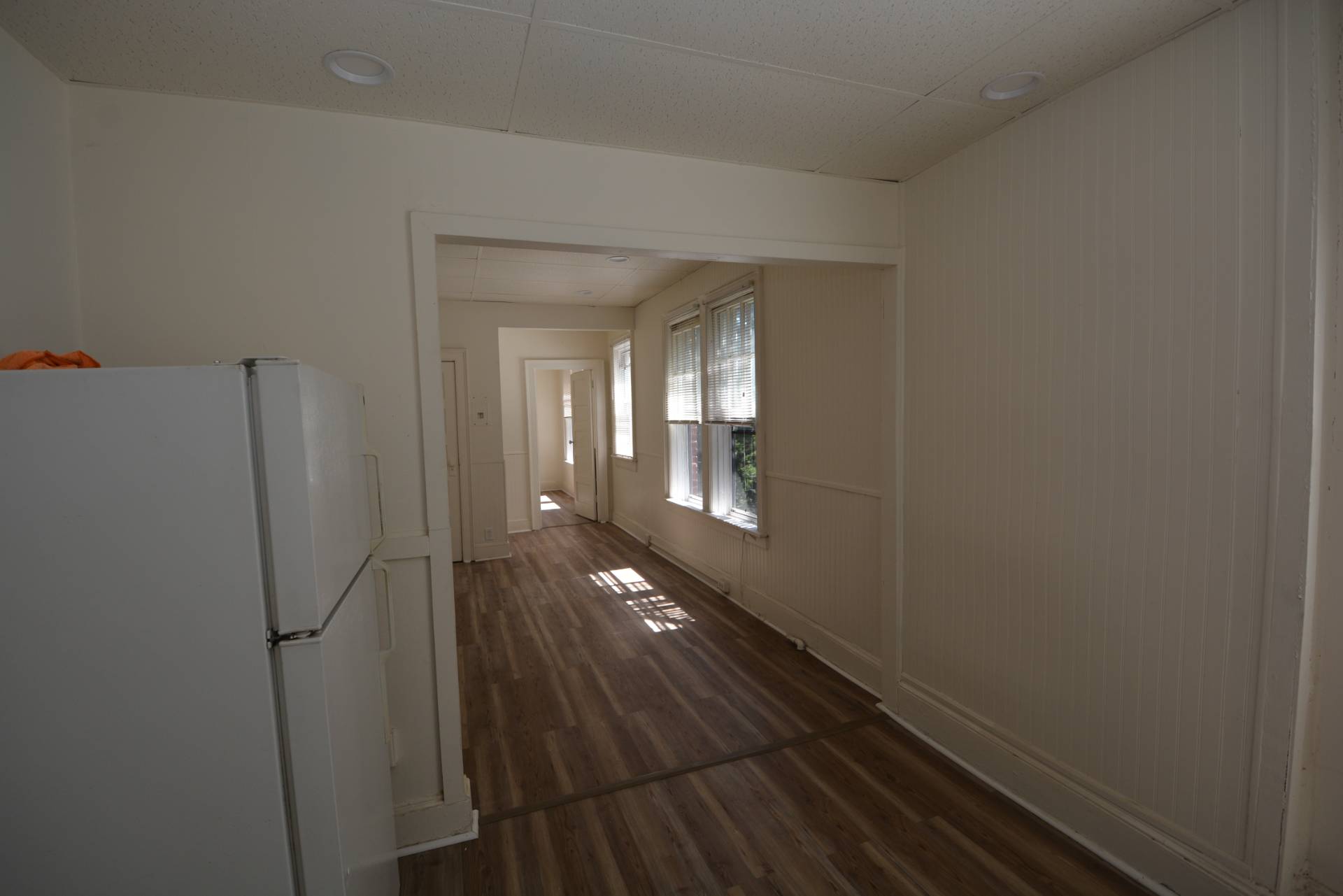 #14 photo, 3 Pine Terrace Rd, #211, Highland Falls , NY 10928