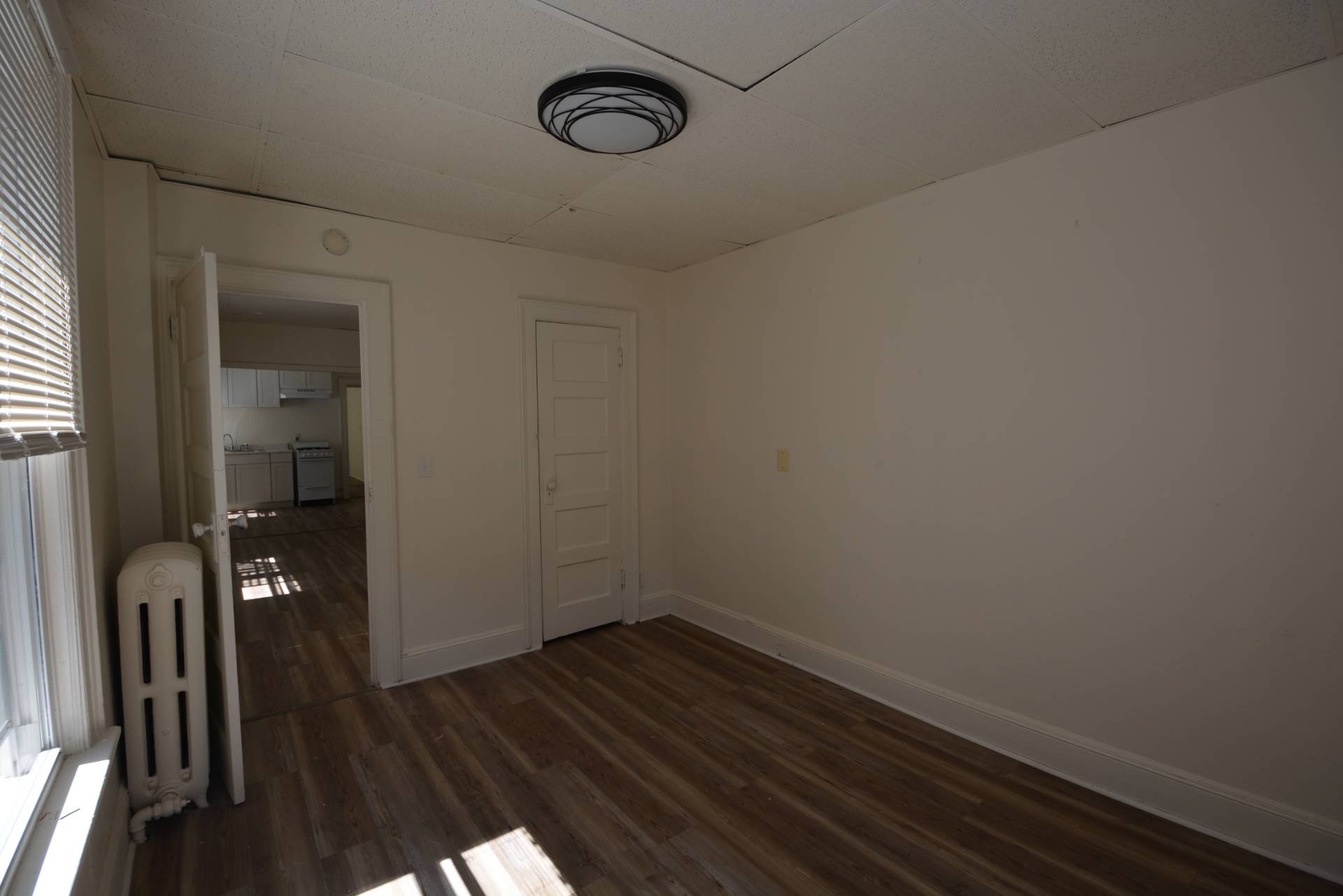 #15 photo, 3 Pine Terrace Rd, #211, Highland Falls , NY 10928