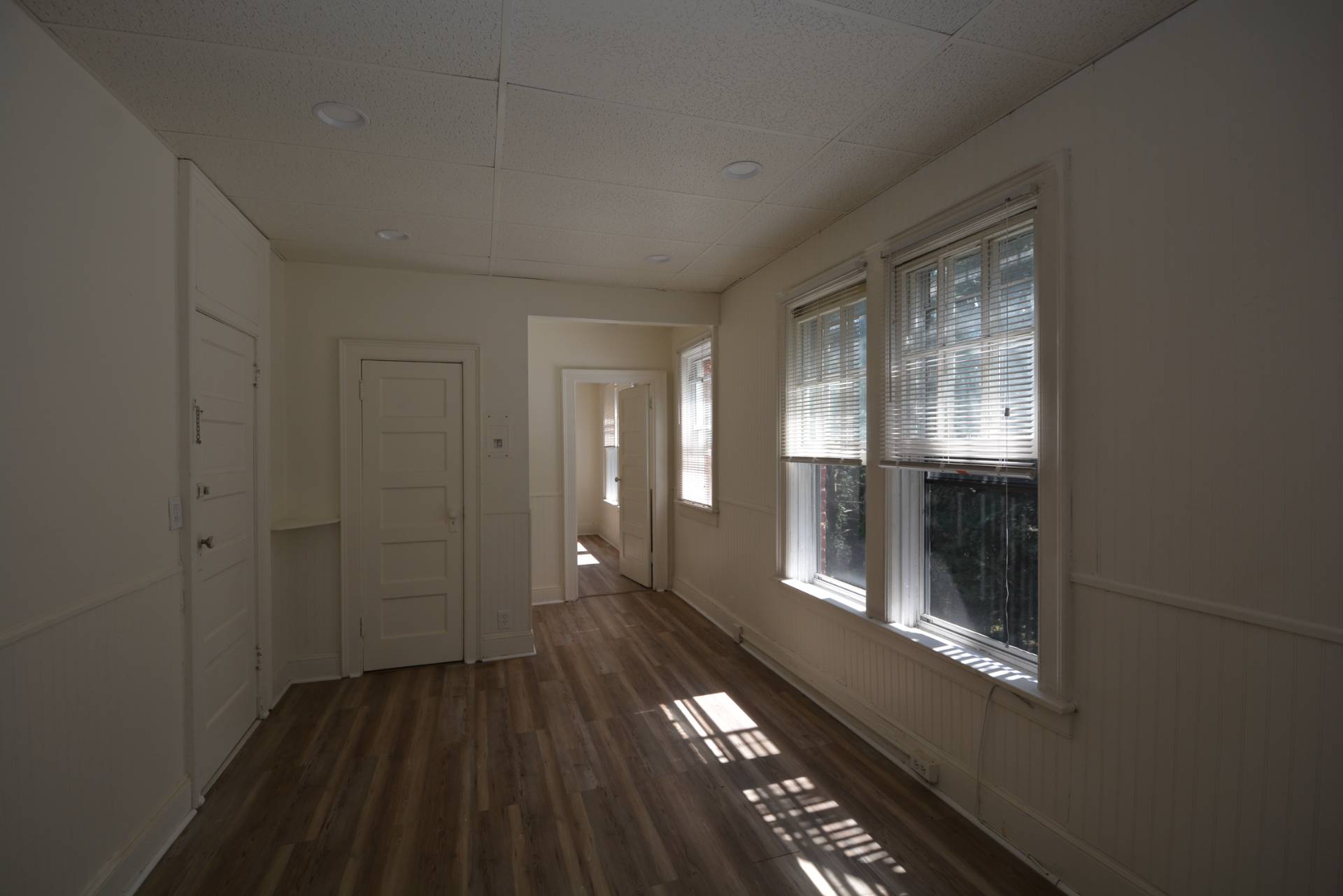 #17 photo, 3 Pine Terrace Rd, #211, Highland Falls , NY 10928