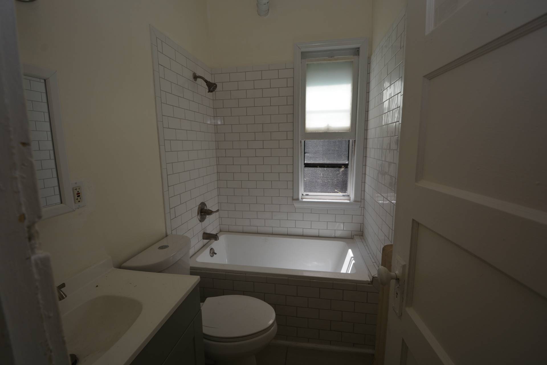 #19 photo, 3 Pine Terrace Rd, #211, Highland Falls , NY 10928