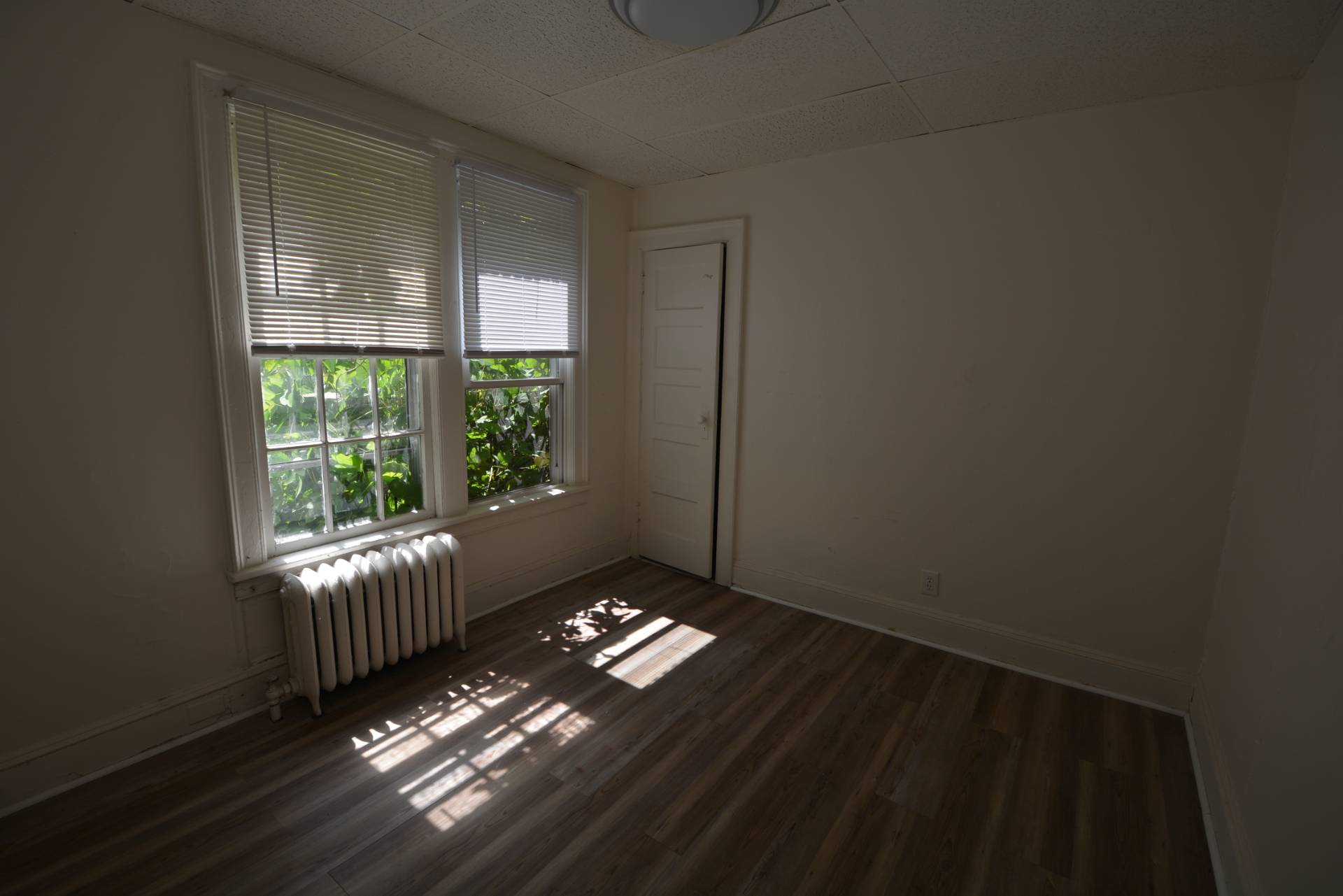 #20 photo, 3 Pine Terrace Rd, #211, Highland Falls , NY 10928