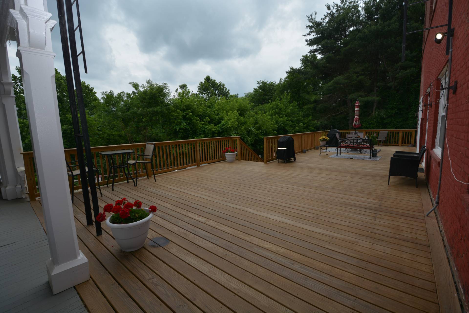 #21 photo, 3 Pine Terrace Rd, #211, Highland Falls , NY 10928