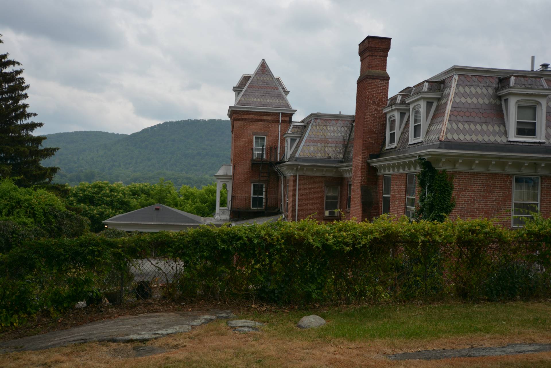 #22 photo, 3 Pine Terrace Rd, #211, Highland Falls , NY 10928