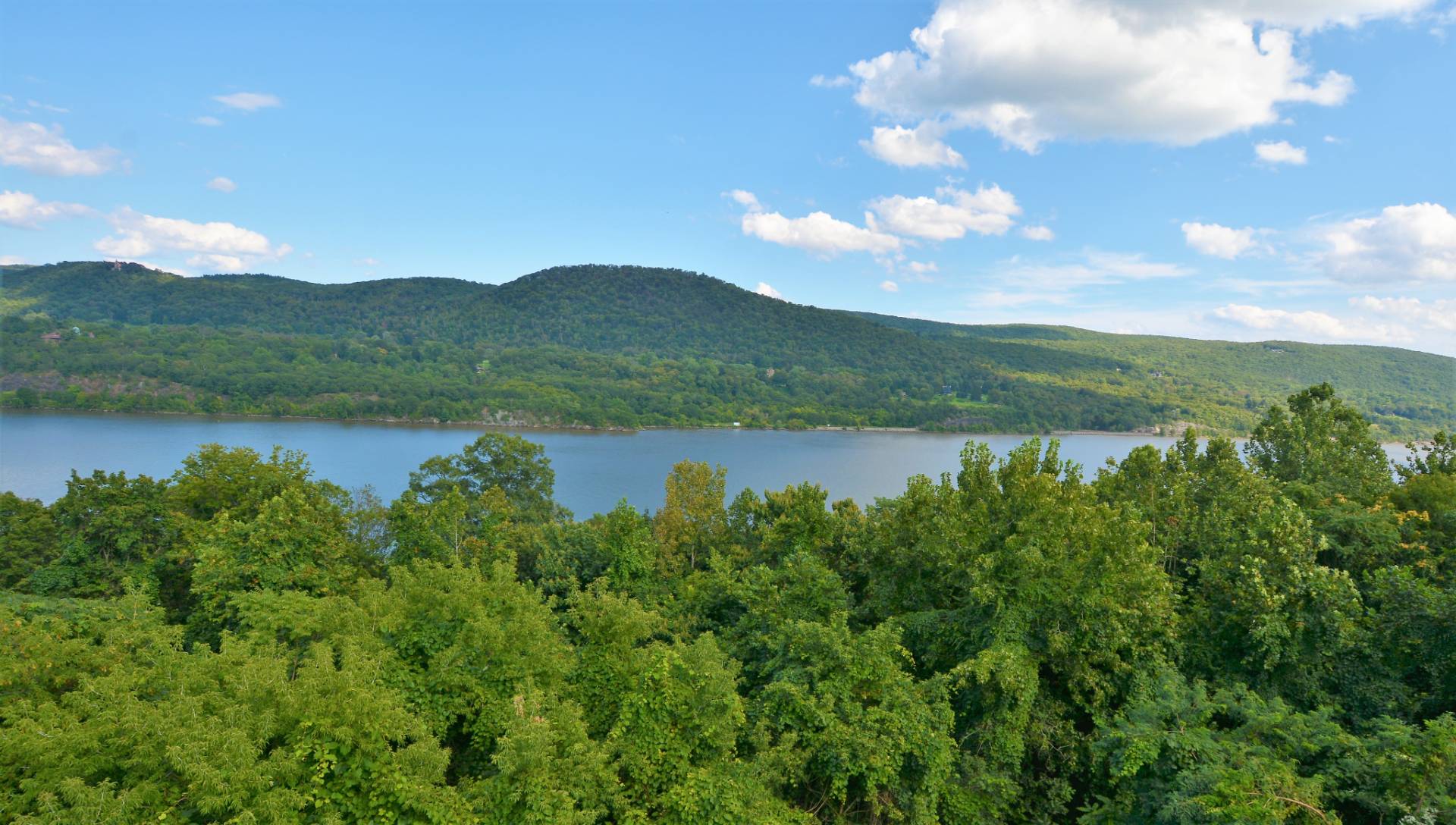 #3 photo, 3 Pine Terrace Rd, #211, Highland Falls , NY 10928