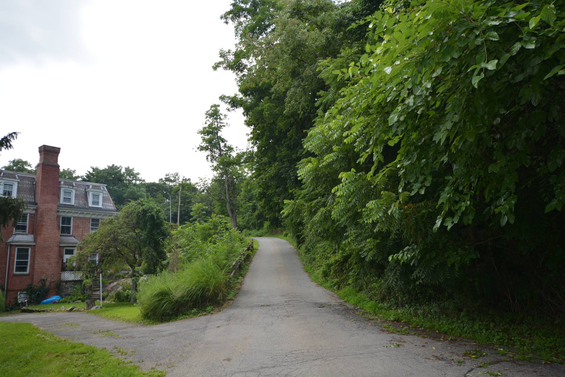 #6 photo, 3 Pine Terrace Rd, #211, Highland Falls , NY 10928