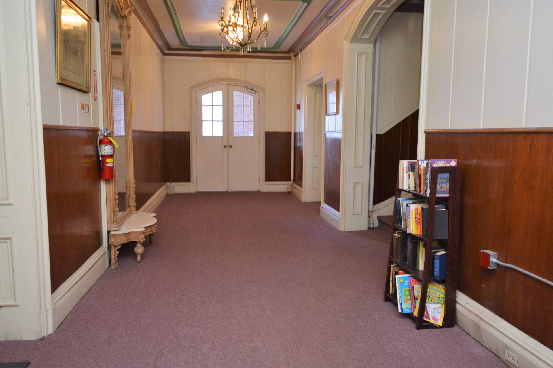 #7 photo, 3 Pine Terrace Rd, #211, Highland Falls , NY 10928