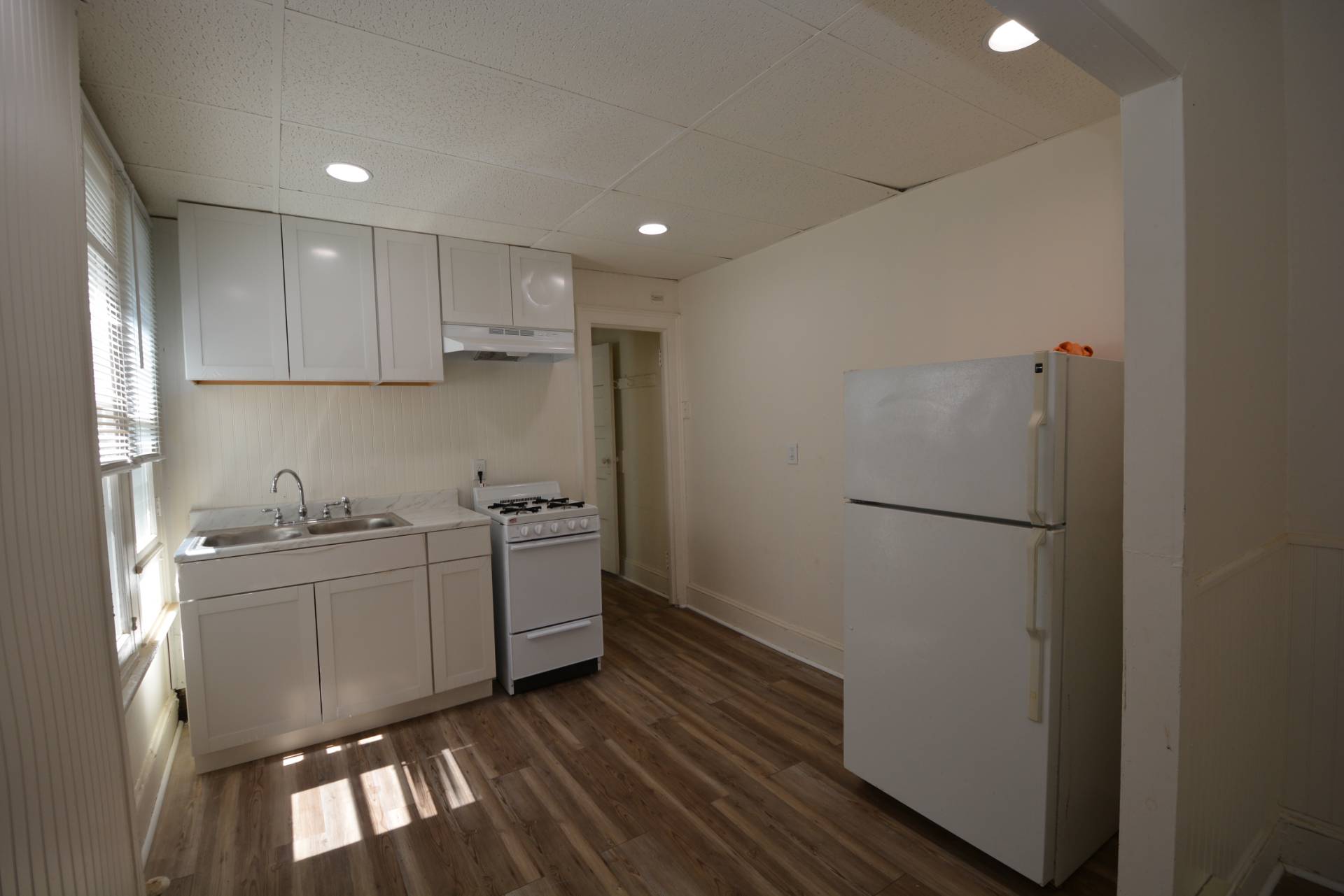 #9 photo, 3 Pine Terrace Rd, #211, Highland Falls , NY 10928