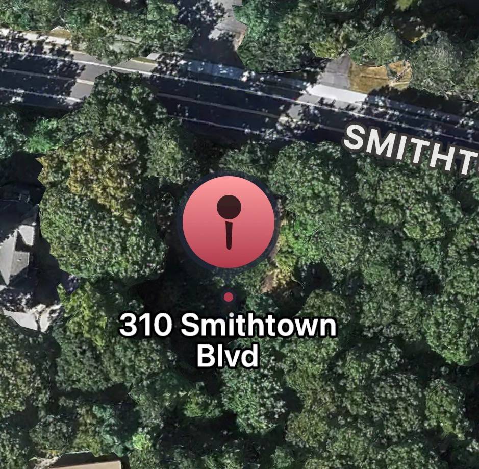 #3 photo, 310 Smithtown Blvd, Nesconset , NY 11767