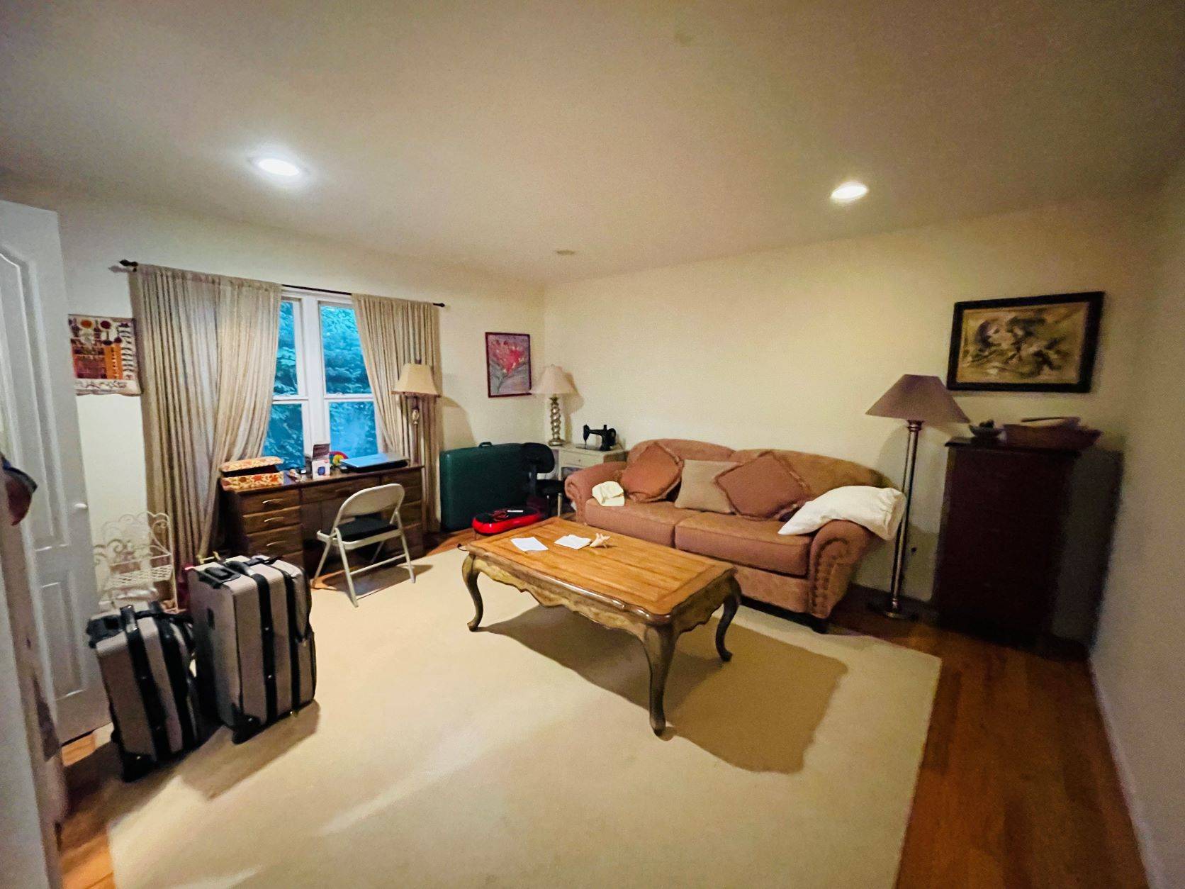 #11 photo, Harbor Hill Rd, Glen Cove , NY 11542