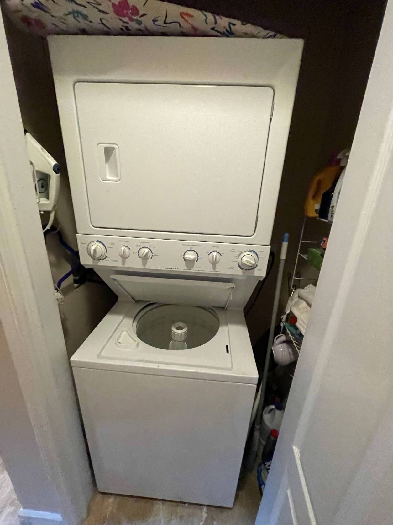 #12 photo, Harbor Hill Rd, Glen Cove , NY 11542