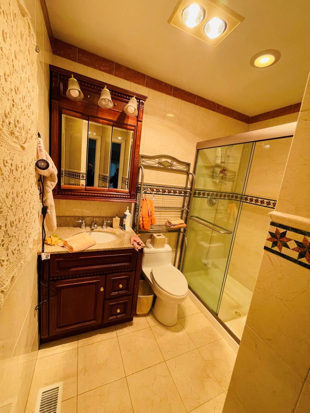 #13 photo, Harbor Hill Rd, Glen Cove , NY 11542