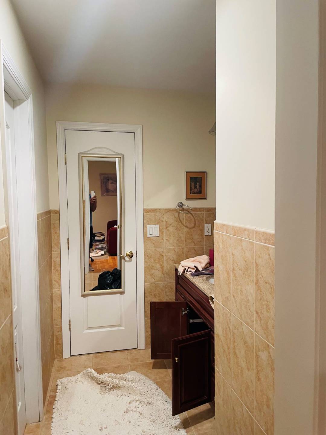 #14 photo, Harbor Hill Rd, Glen Cove , NY 11542