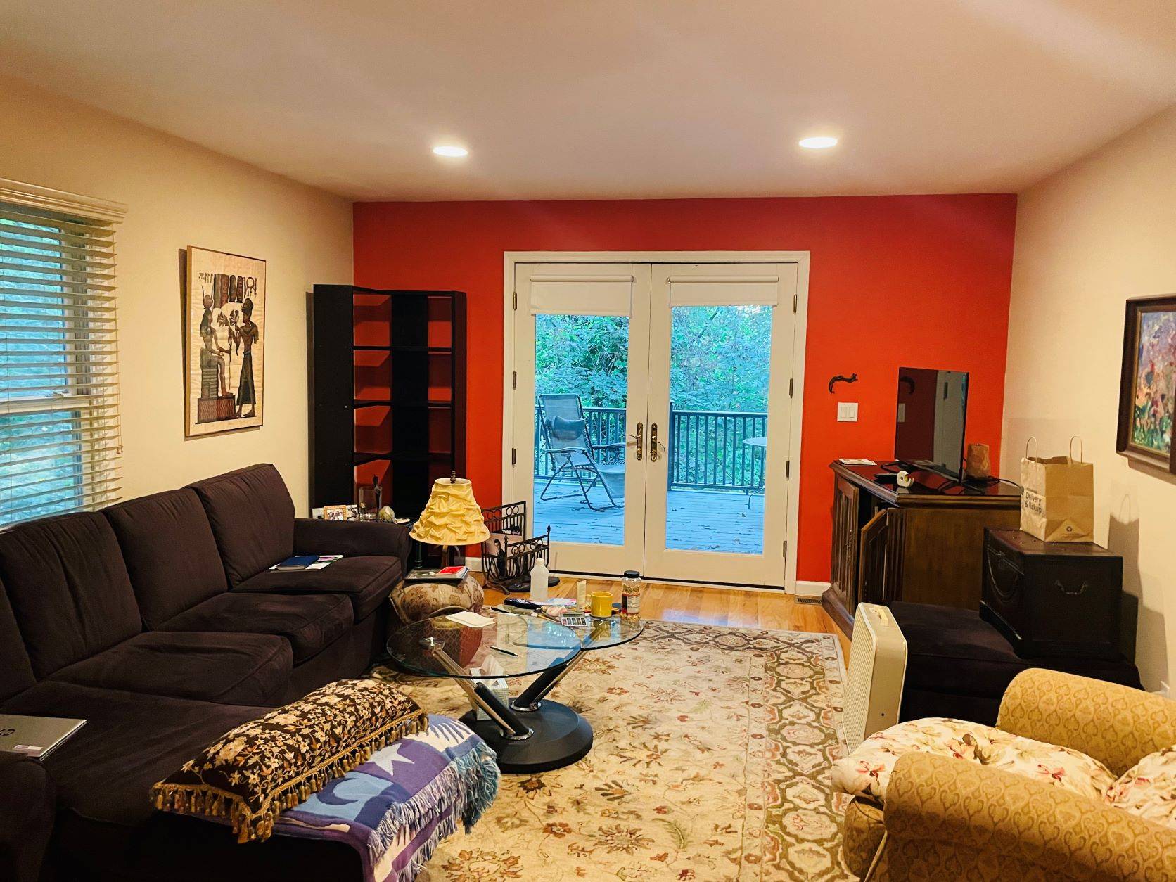 #16 photo, Harbor Hill Rd, Glen Cove , NY 11542