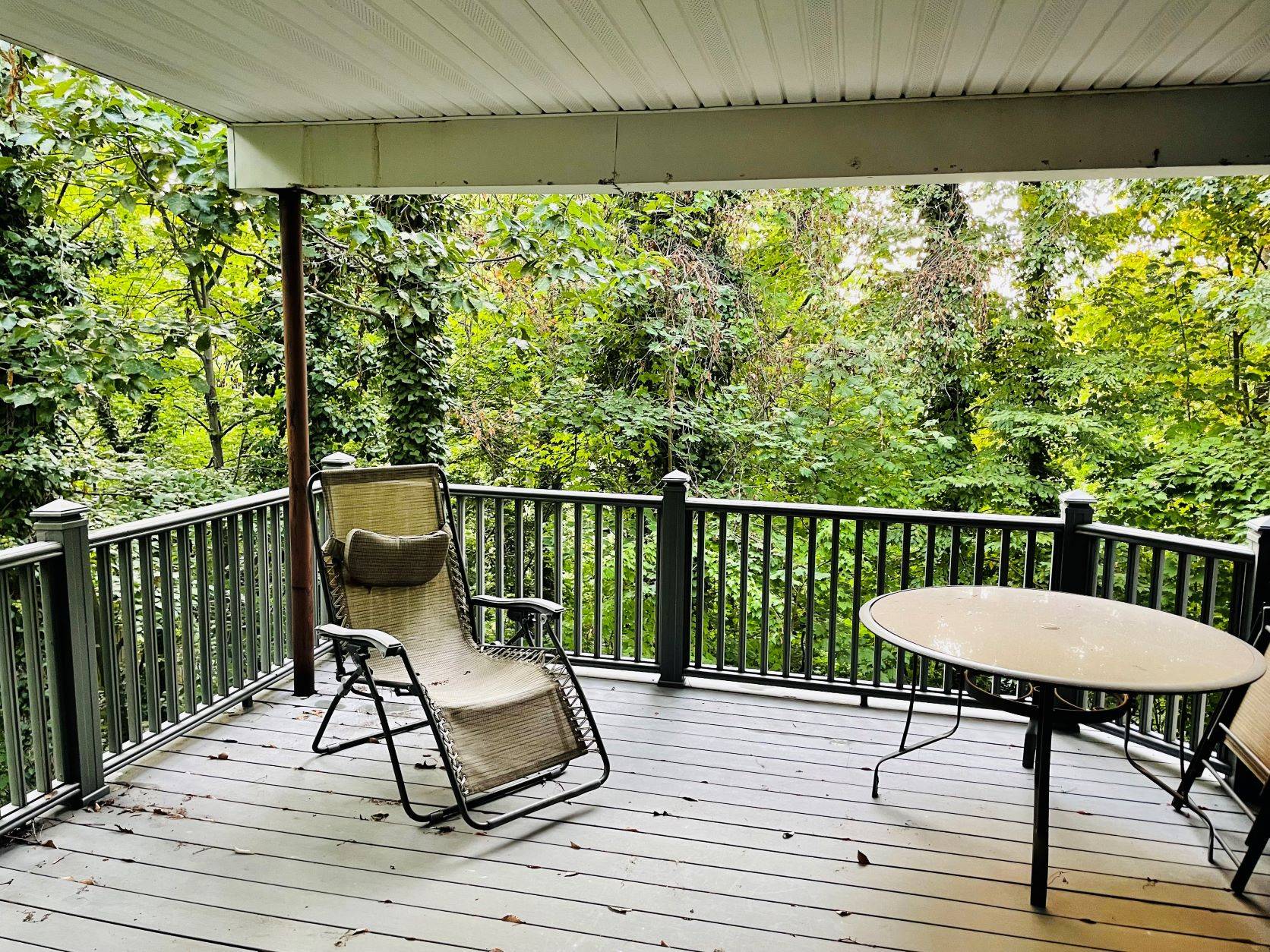 #17 photo, Harbor Hill Rd, Glen Cove , NY 11542