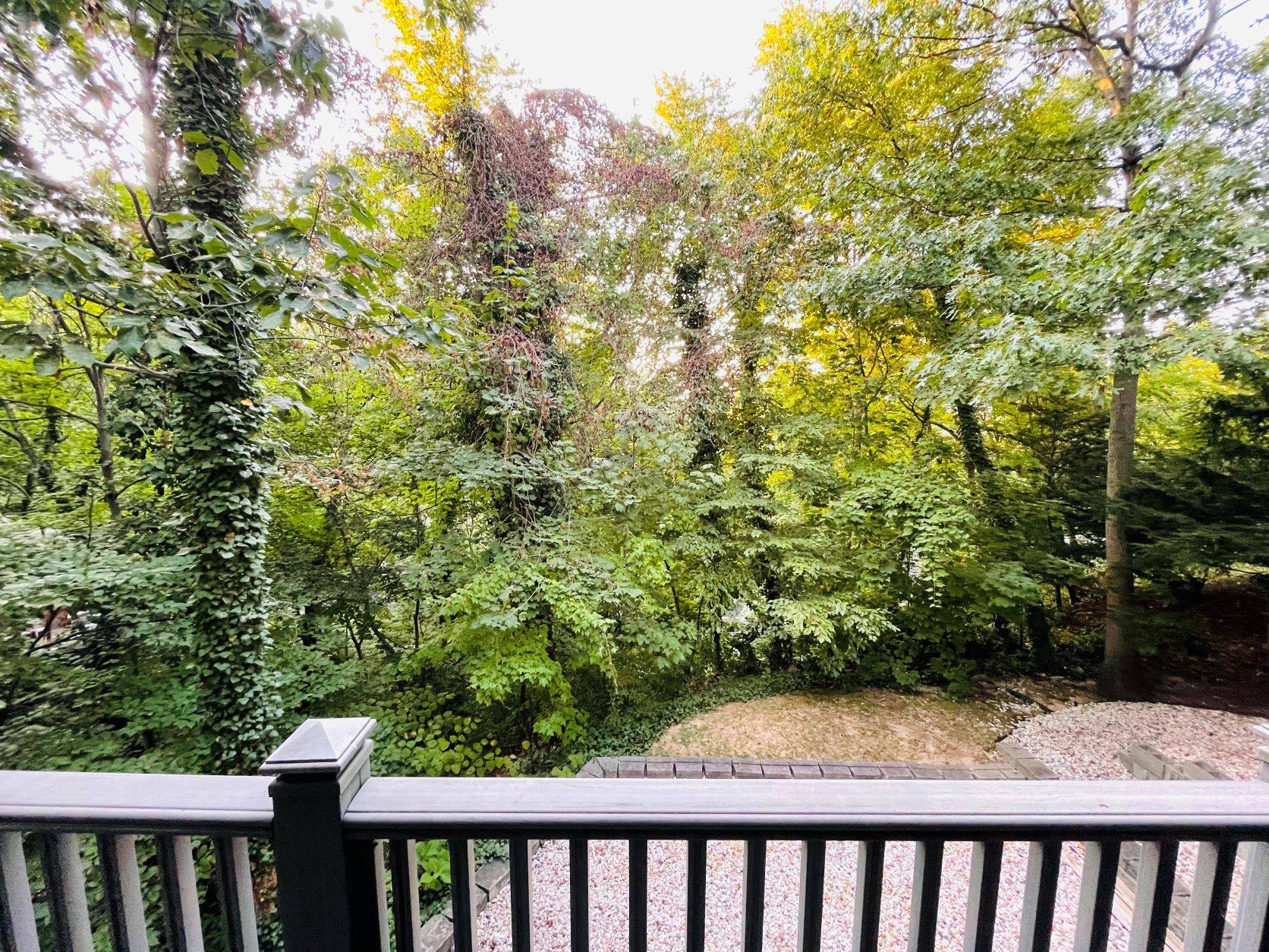 #19 photo, Harbor Hill Rd, Glen Cove , NY 11542