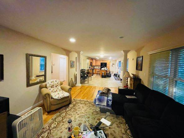 #2 photo, Harbor Hill Rd, Glen Cove , NY 11542