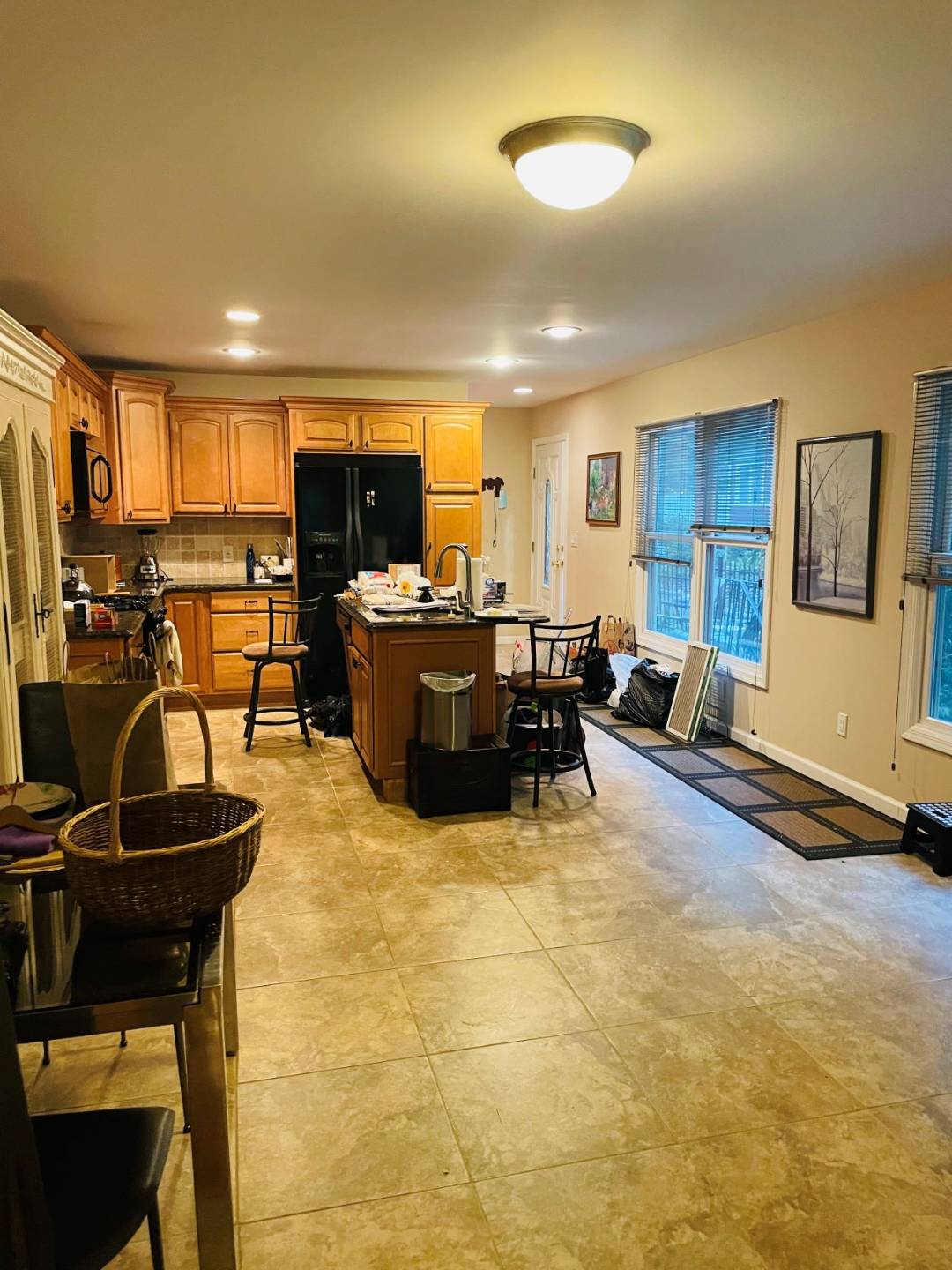 #3 photo, Harbor Hill Rd, Glen Cove , NY 11542