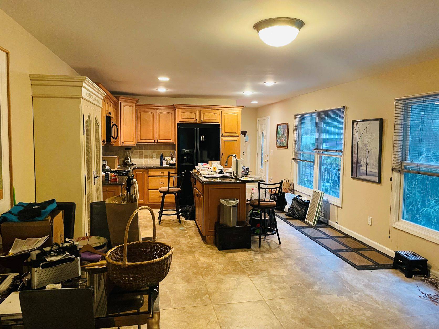 #4 photo, Harbor Hill Rd, Glen Cove , NY 11542