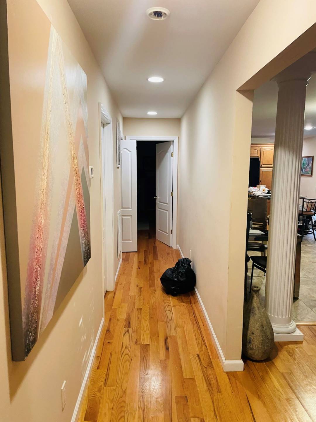 #5 photo, Harbor Hill Rd, Glen Cove , NY 11542