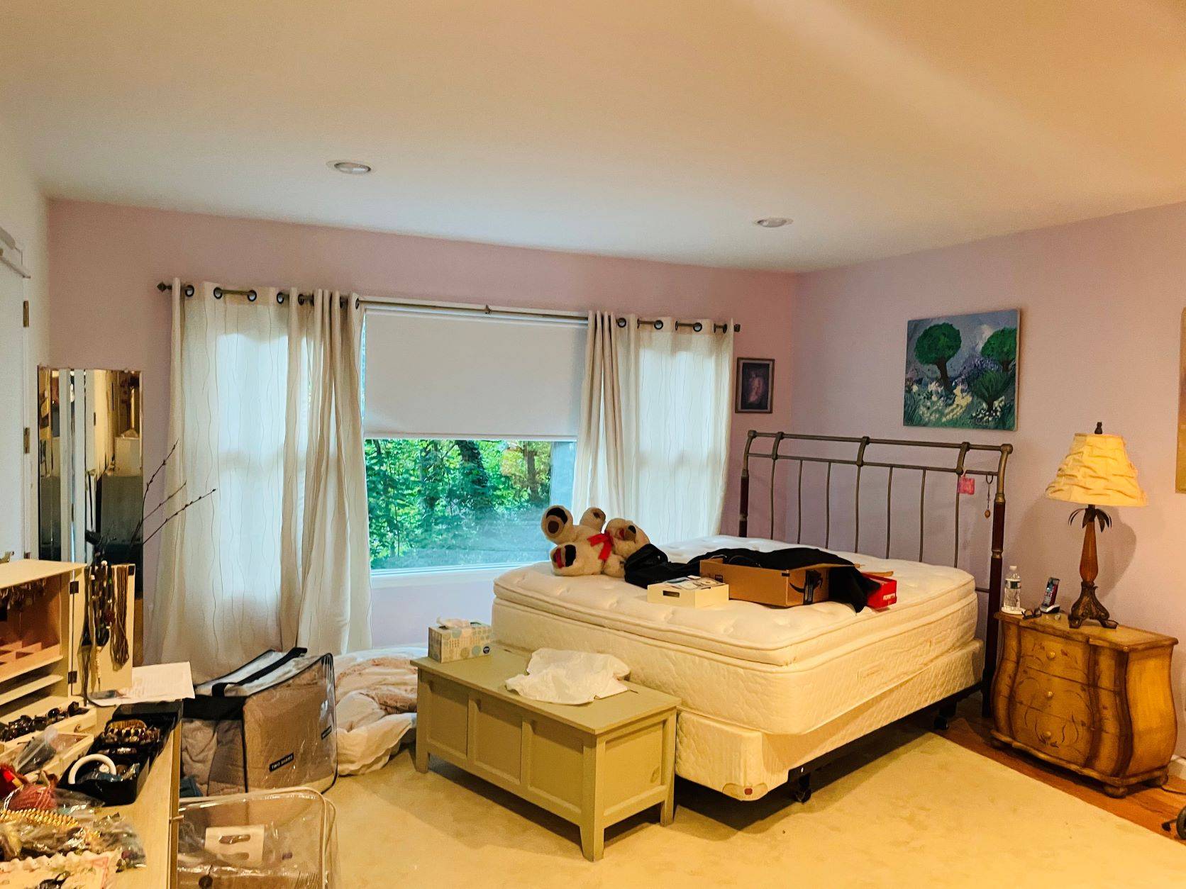 #6 photo, Harbor Hill Rd, Glen Cove , NY 11542