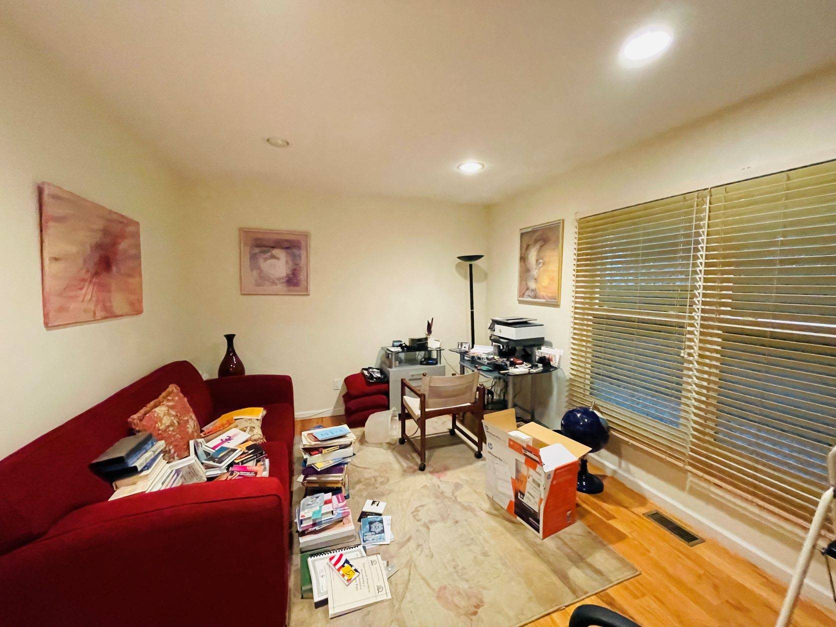 #8 photo, Harbor Hill Rd, Glen Cove , NY 11542