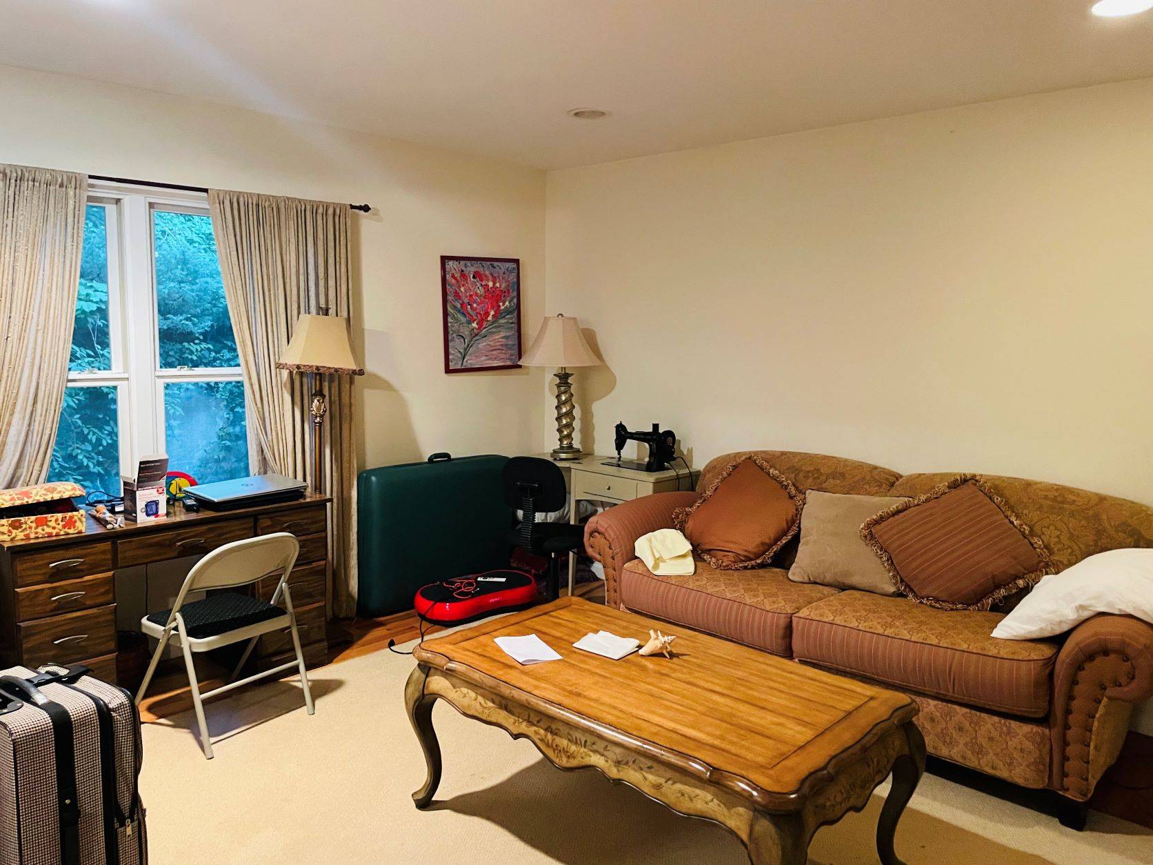 #9 photo, Harbor Hill Rd, Glen Cove , NY 11542