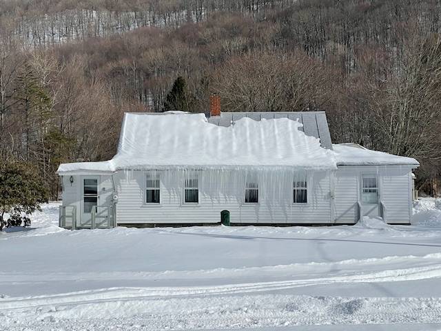 #1 photo, 7 Browns Ln, Berlin , NY 12022