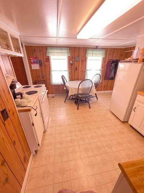 #10 photo, 7 Browns Ln, Berlin , NY 12022