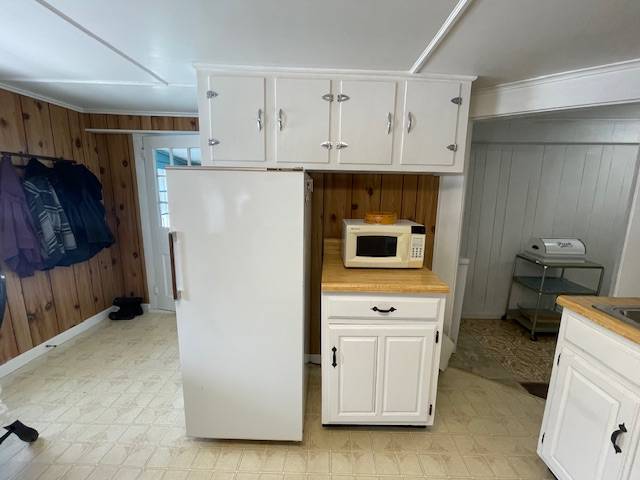 #12 photo, 7 Browns Ln, Berlin , NY 12022