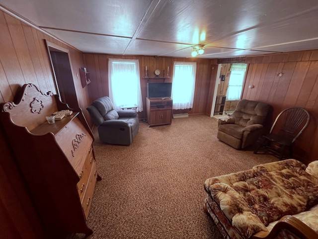 #13 photo, 7 Browns Ln, Berlin , NY 12022