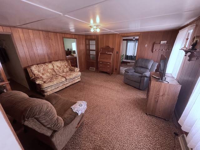 #14 photo, 7 Browns Ln, Berlin , NY 12022