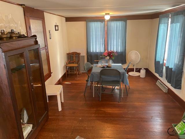 #15 photo, 7 Browns Ln, Berlin , NY 12022