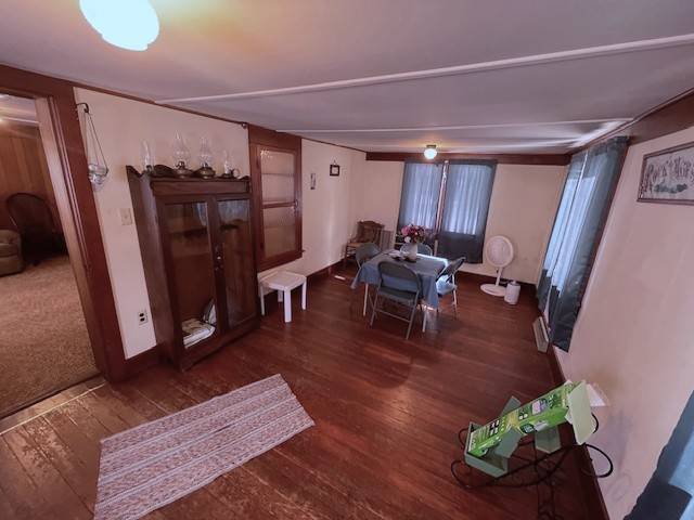 #16 photo, 7 Browns Ln, Berlin , NY 12022