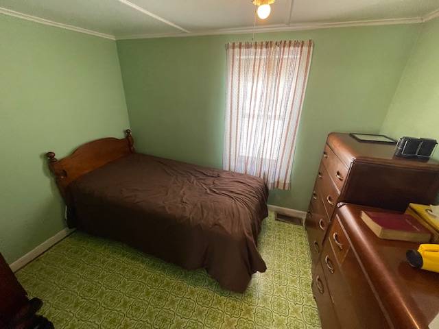 #17 photo, 7 Browns Ln, Berlin , NY 12022