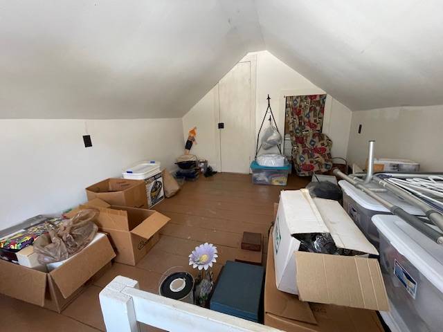 #18 photo, 7 Browns Ln, Berlin , NY 12022