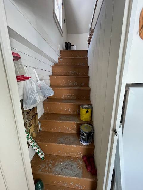 #19 photo, 7 Browns Ln, Berlin , NY 12022