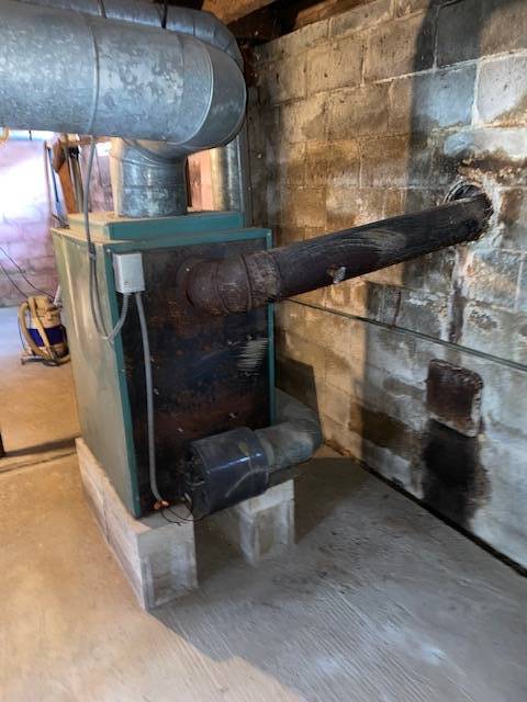 #20 photo, 7 Browns Ln, Berlin , NY 12022