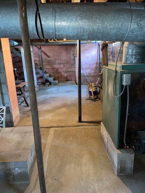 #22 photo, 7 Browns Ln, Berlin , NY 12022