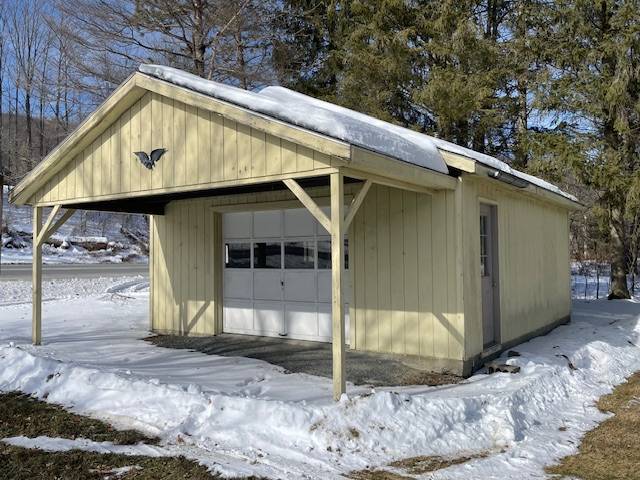 #24 photo, 7 Browns Ln, Berlin , NY 12022