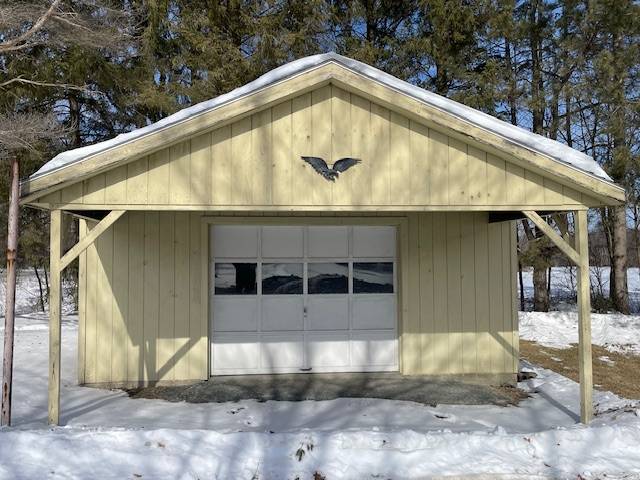 #25 photo, 7 Browns Ln, Berlin , NY 12022