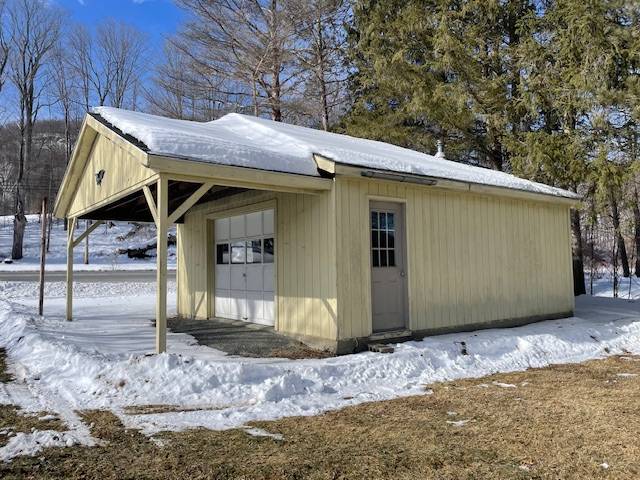 #26 photo, 7 Browns Ln, Berlin , NY 12022