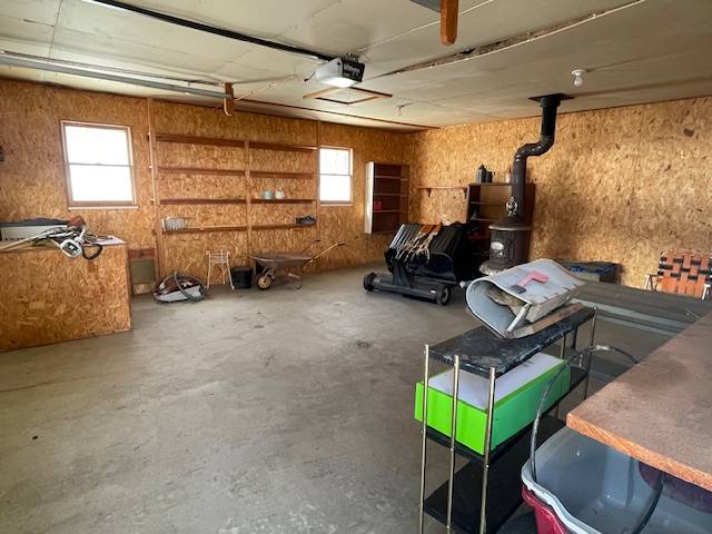 #27 photo, 7 Browns Ln, Berlin , NY 12022