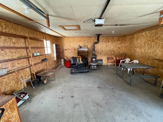 #29 photo, 7 Browns Ln, Berlin , NY 12022