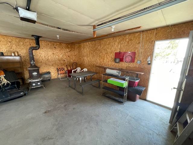 #30 photo, 7 Browns Ln, Berlin , NY 12022