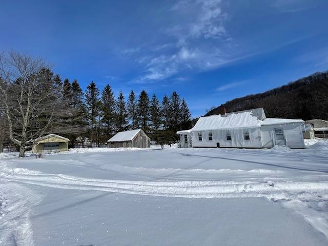 #31 photo, 7 Browns Ln, Berlin , NY 12022