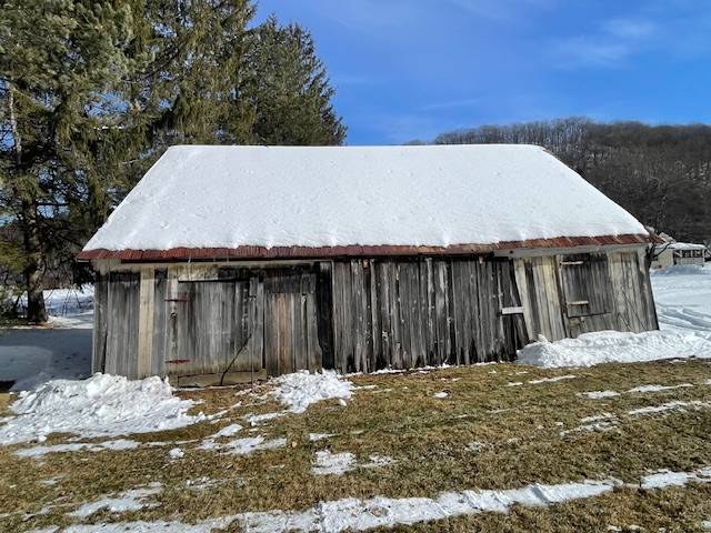 #32 photo, 7 Browns Ln, Berlin , NY 12022